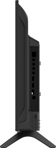 Tesla TV 32M320BH 32" HD Ready