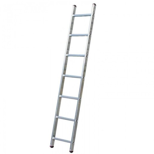 СКАЛА АЛУМИН. ЕДНОДЕЛНА 7 ЦОРДА КРАУСЕ