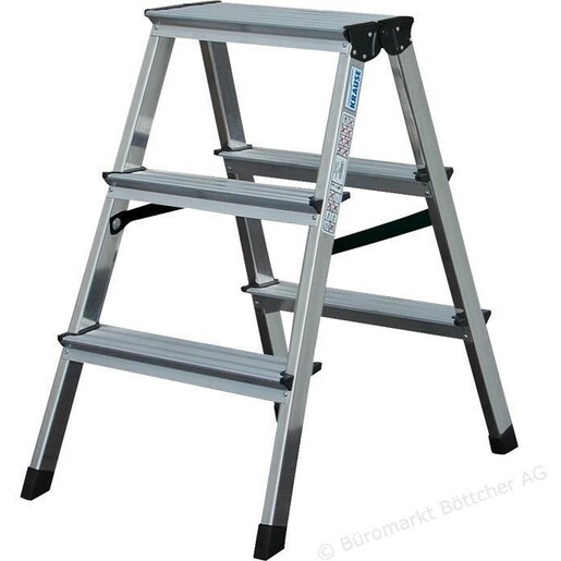 СКАЛА АЛУМ. ШИРОКИ ГАЗИШТА