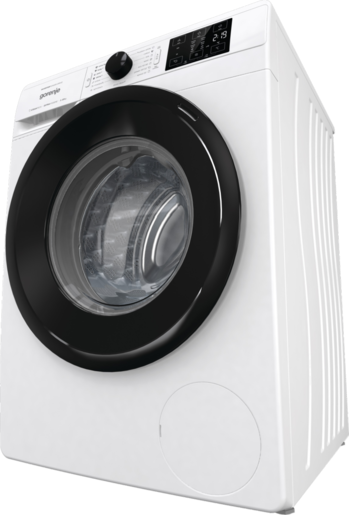Gorenje WNEI14BS Машина за перење Инвертер PowerDrive мотор