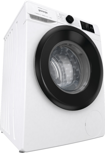 Gorenje WNEI94BS Машина за перење Инвертер PowerDrive мотор