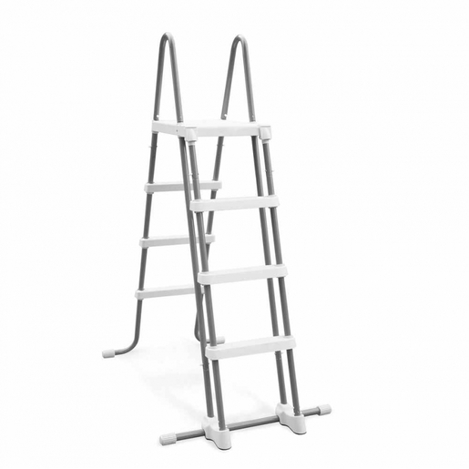 Intex 26340 Ultra XTR Frame 732x132cm монтажен базен со песочна пумпа