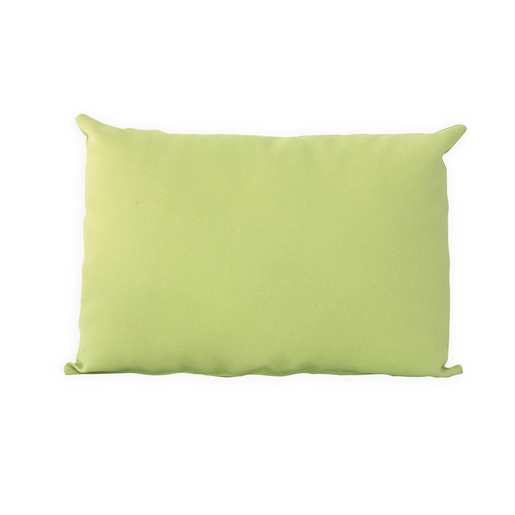 FARM FBL3B Лулашка за во градина, тросед - кафеава боја