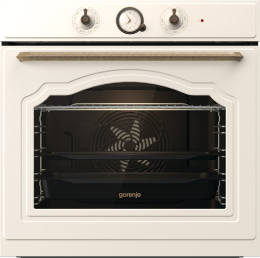 Gorenje BOS67371CLI Електрична рерна