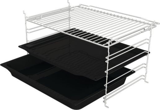 Gorenje BOS67371CLI Електрична рерна