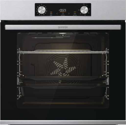 Gorenje BOS6737E13X Електрична рерна