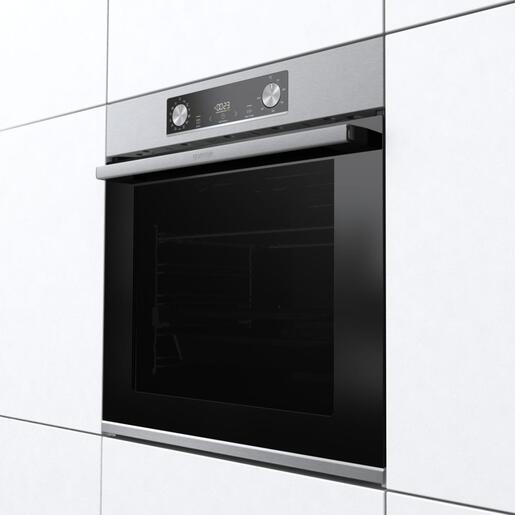 Gorenje BOS6737E13X Електрична рерна