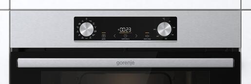 Gorenje BOS6737E13X Електрична рерна