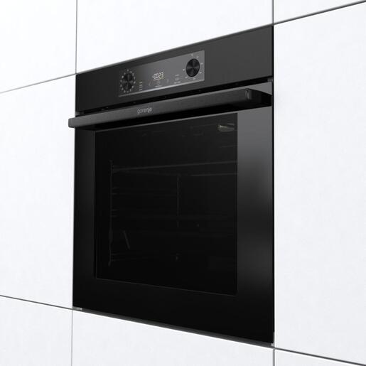 Gorenje BOS6737E06B Електрична рерна