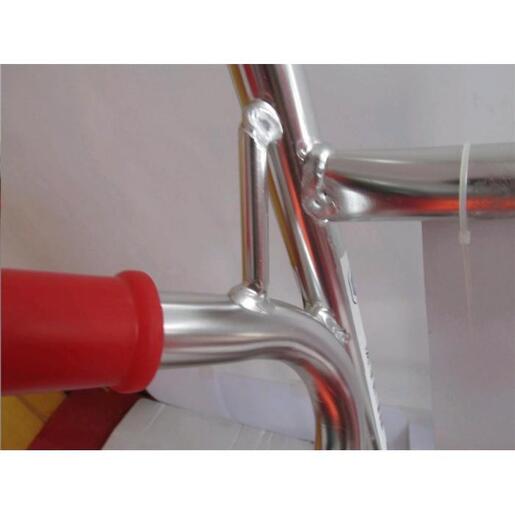 Товарна количка 150кг