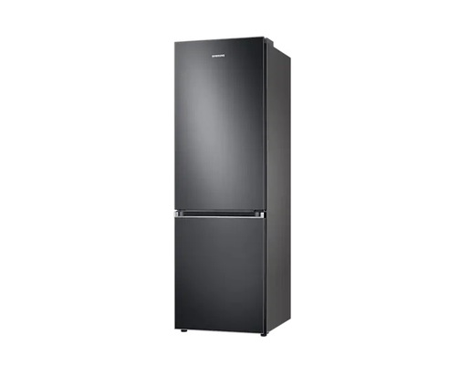 SAMSUNG RB34T602EB1/EK фрижидер