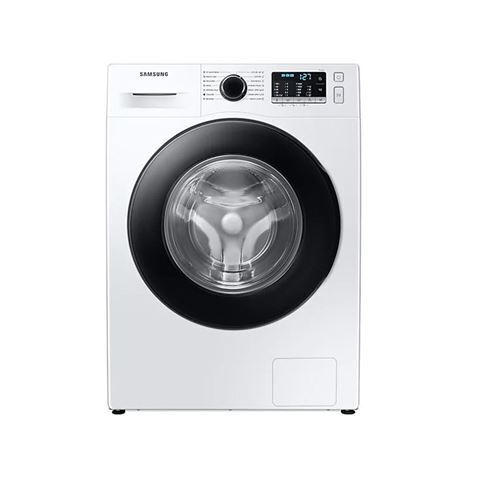 SAMSUNG WW80TA026AE1LE машина за перење