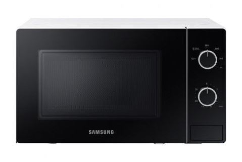 SAMSUNG MS20A3010AH/OL микровална печка