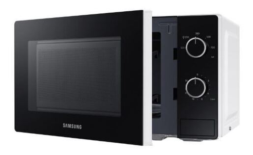 SAMSUNG MS20A3010AH/OL микровална печка