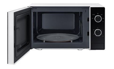 SAMSUNG MS20A3010AH/OL микровална печка