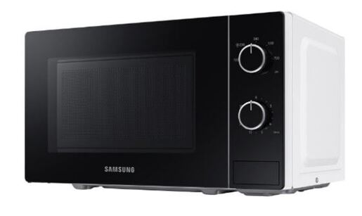 SAMSUNG MS20A3010AH/OL микровална печка