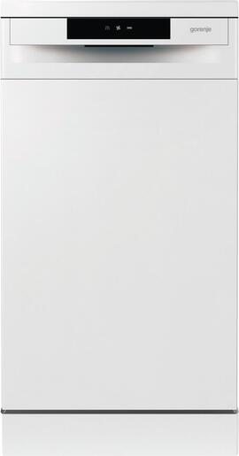 Gorenje GS520E15W Машина за садови