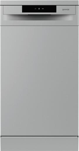 Gorenje GS520E15S Машина за садови