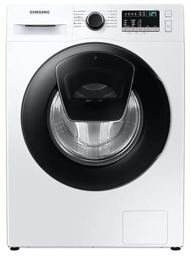 SAMSUNG WW80T4540AE1LE 8kg 1400 врт./мин машина за перење