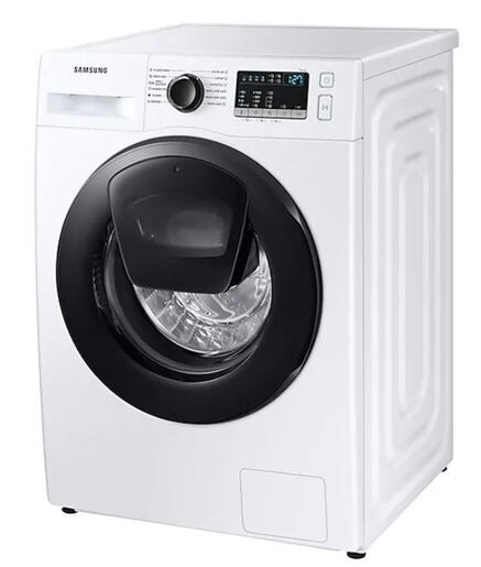 SAMSUNG WW80T4540AE1LE 8kg 1400 врт./мин машина за перење