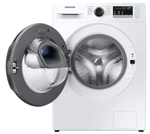 SAMSUNG WW80T4540AE1LE 8kg 1400 врт./мин машина за перење