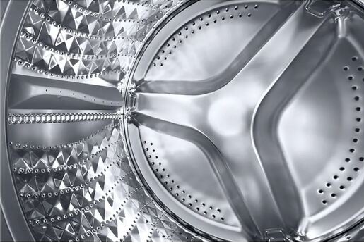 SAMSUNG WW80T4540AE1LE 8kg 1400 врт./мин машина за перење