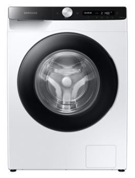 SAMSUNG WW80T534DAE/S7 8kg, 1400 врт. / мин машина за перење