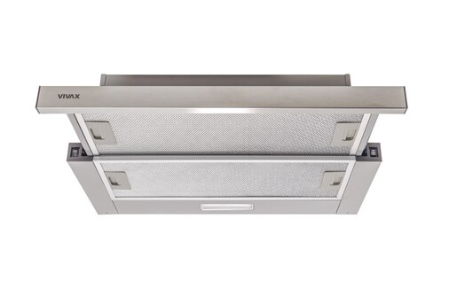 Vivax CHO-60PT070A X Аспиратор