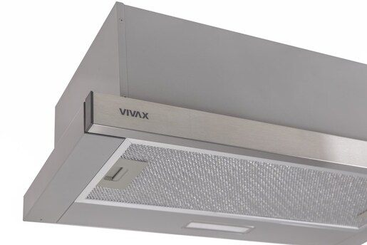 Vivax CHO-60PT070A X Аспиратор