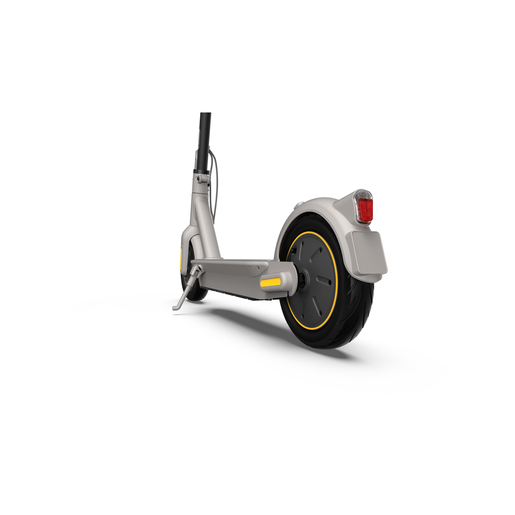SEGWAY Ninebot Kickscooter MAX G30LE II електричен тротинет