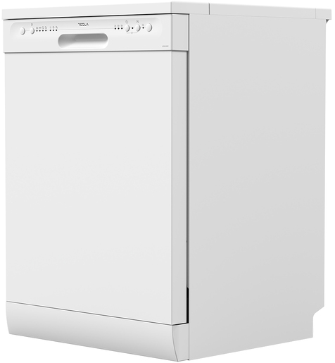 Tesla WD631M машина за садови 60цм / 12 сетови