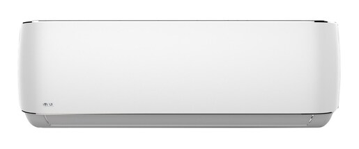 VIVAX COOL ACP-12CH35AENI 3,5kW R32 инвертер клима уред