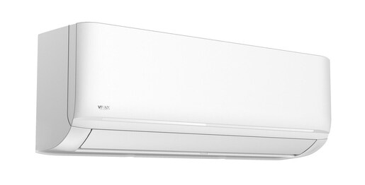 VIVAX COOL S DESIGN PRO 3,5kW R32 инвертер клима уред