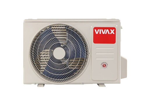 VIVAX COOL S DESIGN PRO 5,5kW R32 инвертер клима уред