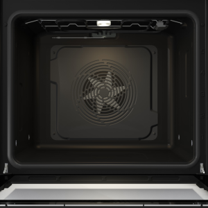 Gorenje BSA6737ORAW Рерна на пареа (Steam assist)