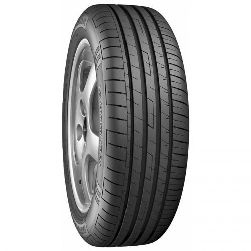 FULDA 205/55 R17 EcoControl HP2 XL