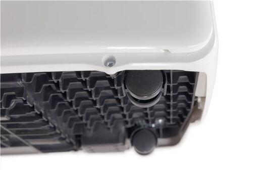 VIVAX ACP-12PT35AEF R290 мобилна клима 3.5kW