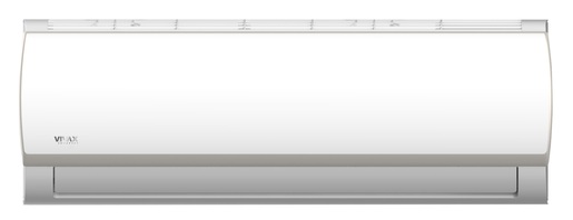 VIVAX COOL ACP-09CH25AERI/I+ мултисплит клима уред