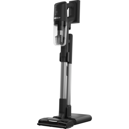 Electrolux EP81UB25GG правосмукалка