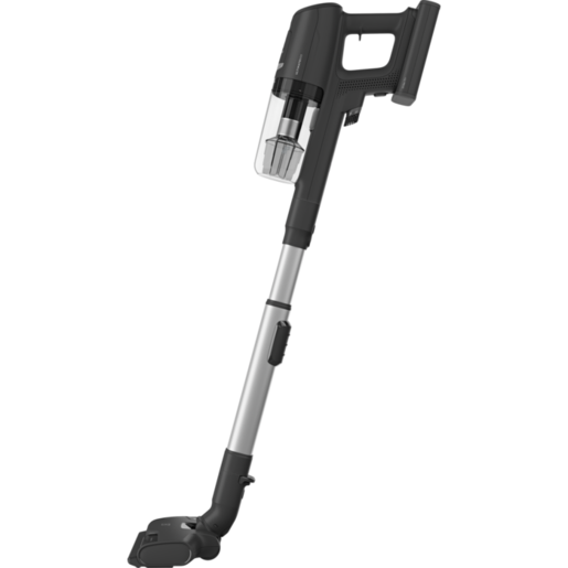 Electrolux EP81UB25GG правосмукалка