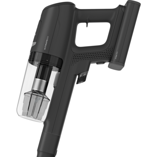 Electrolux EP81UB25GG правосмукалка