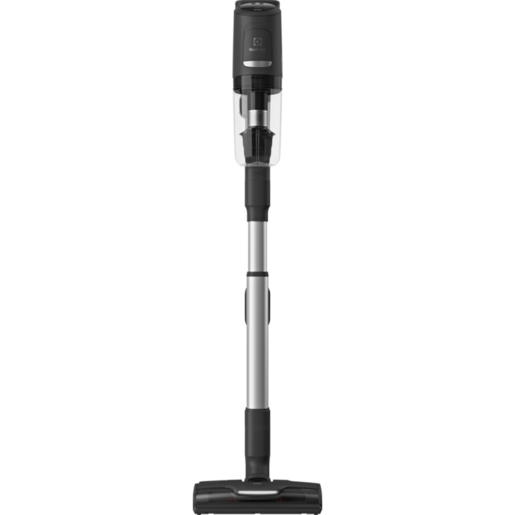 Electrolux EP81UB25GG правосмукалка