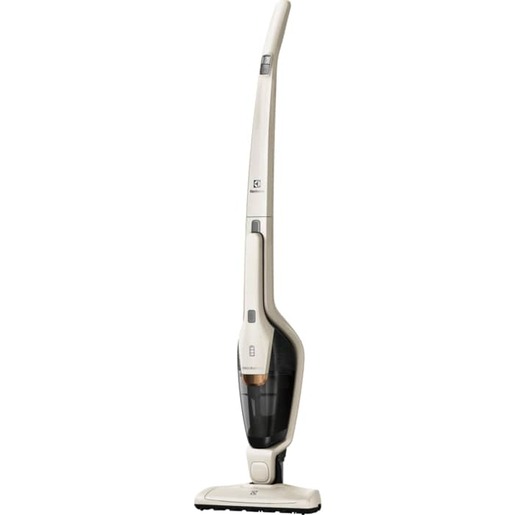 Electrolux EERC73SW правосмукалка