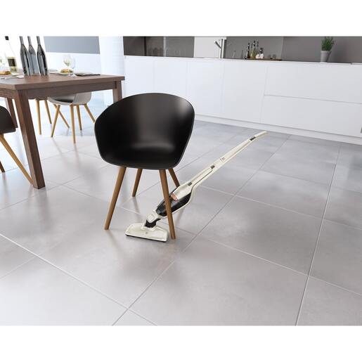 Electrolux EERC73SW правосмукалка