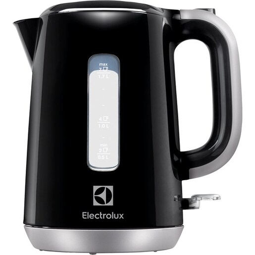 Electrolux EEWA3300 ел. бокал за вода