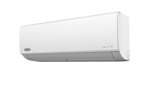 CARRIER Extreme 2 42QHG009D8SE/38QHG009D8SE 2.9kw R32 инвертер систем