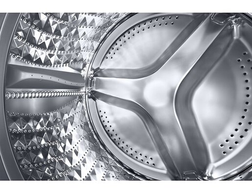 SAMSUNG WW90T4540AE1LE машина за перење алишта