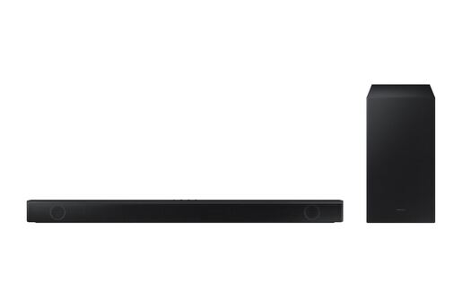SAMSUNG soundbar HW-B550/EN