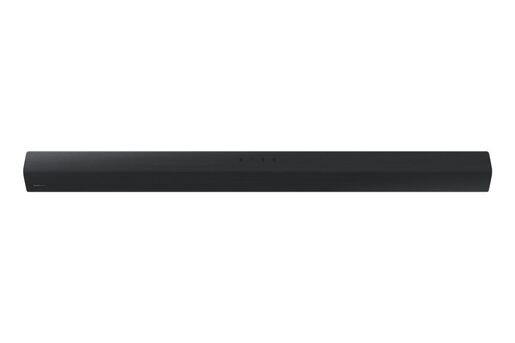 SAMSUNG soundbar HW-B550/EN
