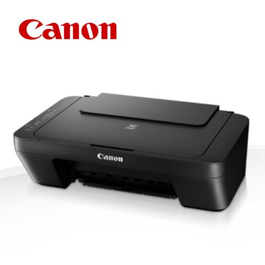 Canon InkJet Pixma MG2550S мултифункциски уред